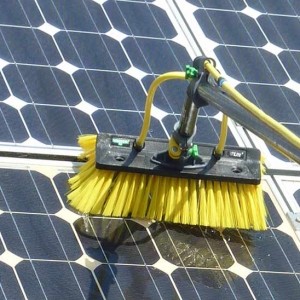 After sales services