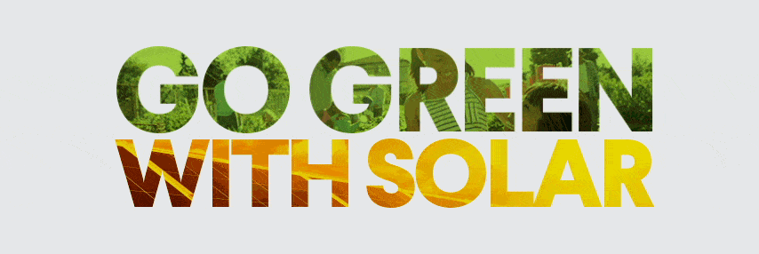 Solartis Energy Vision & Mission Image