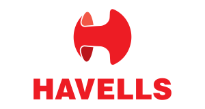 Havells-Logo