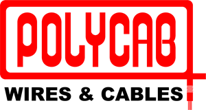 Polycab Company Brand Association
