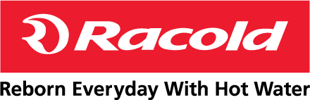 racold-logo